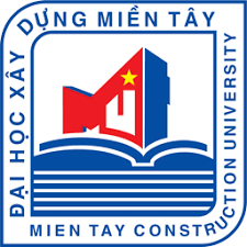 logo banner