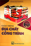 Giáo trình địa chất công trình /LÊ BẢO QUỐC, - 2023